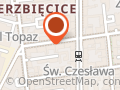 In Temporis Polska sp. z o.o.