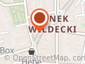 Solo. Sklep z odzieżą męską