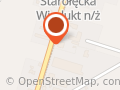 Przedsiębiorstwo Farmaceutyczne Ziołolek Sp. z o.o.