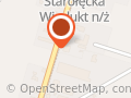 Ziołolek. Sp. Z O.o.