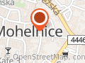 Hotel Mohelnice