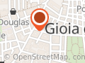 Centro Acustico Srl