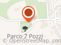 Bar 7pozzi