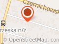 Borowicz Jacek Usługi Transportowe Lakiernictwo Pojazdowe