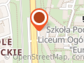 Przychodnia Stomatologiczna - Spółdzielnia Pracy Lekarsko - Specjalistyczna