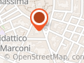 Ddm Di Rella Serafina