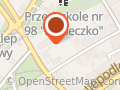 Sasanka Sc. Apteka