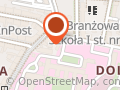 CENTRUM OBSŁUGI SAMOCHODÓW