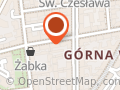 Cztery Łapy Sklep Zoologiczny