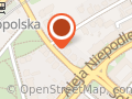 Efekt Plus Agencja Reklamowa