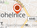 Bistro Krmelec