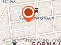 Iza Salon Fryzjerski