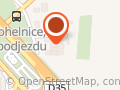 Autoservis Králíček