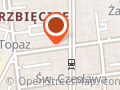 SzambaFach.pl - Szamba i Zbiorniki Betonowe