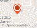Bardoscia Romano (Geom.)