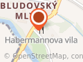 Penzion Habermannova Vila