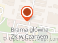 Centrum Kształcenia Ustawicznego