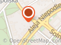 Wielkopolska Izba Lekarska
