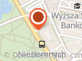 Instytut Filologii Wschodniosłowiańskich