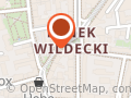 Rogale Świętomarcińskie