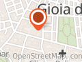 Centri Odontoiatrici Specialistici - Gioia del Colle