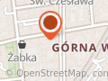 Esus. Agencja Reklamowo - Wydawnicza. Przybylak T.