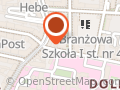 Ocena Ryzyka Zawodowego i Bhp. Bręk Małgorzata
