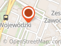 Związek Oficerów Rezerwy RP im. Marszałka Józefa Piłsudskiego. Zarząd Główny