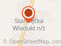 Złoty Kłos - Gospodarstwo Agroturystyczne, Noclegi, Usługi Hotelowe