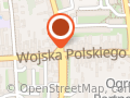 Staszewski Piotr. Bar