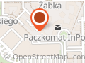 Studio Odnowy Biologicznej Aglo