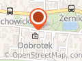 ISI Wierzytelności Sp. z o.o.