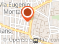 Caffetteria CAVOUR