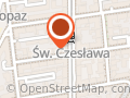 Atelier Pięknych Fryzur i Dłoni