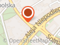 Terapia Ciała i Duszy