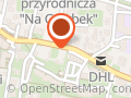 Jaworski Kazimierz Zakład Instalatorstwa Elektrycznego