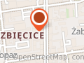 Olejniczak K.J. Zakład robót instalacyjnych