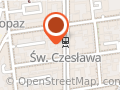Może gin, chill i więcej..