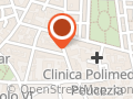 Studio Mancino assicurazioni
