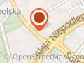 Lekko.spa