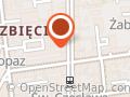 Brave Beauty Salon Urody Poznań Rzęsy Brwi Manicure Szkolenia