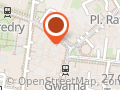 PG Partner Gospodarczy sp. z o.o.