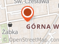 Limuzyna-Lincoln.PL