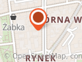 Piekarnia Cukiernia RAWA Dopiewo