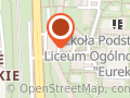 Bm Foka. Pralnia Samoobsługowa