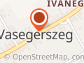 Vasegerszeg Községi Önkormányzat