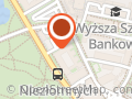 Polskie Towarzystwo Neofilologiczne
