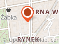 Cuzco. Pracownia biżuterii artystycznej