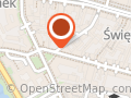 Chess Club Sowiniec Sp Z O O