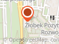 Nadzory i Kosztorysowanie Zdzisław Kaczmarek